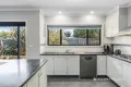 Property photo of 12 Curdie Place Grovedale VIC 3216