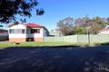 Property photo of 3/11 Charlton Street Barnsley NSW 2278