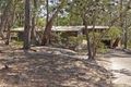 Property photo of 115 Davies Avenue Springwood NSW 2777