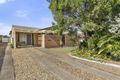 Property photo of 9 Anne Street Alexandra Hills QLD 4161