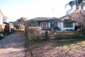 Property photo of 31 Bradley Road South Windsor NSW 2756