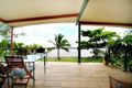 Property photo of 151 O'Shea Esplanade Machans Beach QLD 4878