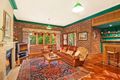 Property photo of 4 Asquith Street Oatley NSW 2223