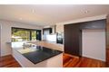 Property photo of 9 Newman Road Wavell Heights QLD 4012