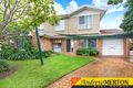 Property photo of 8 Afton Place Quakers Hill NSW 2763