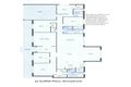 Property photo of 32 Scaffidi Place Donnybrook WA 6239
