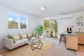 Property photo of 5A/31 Quirk Road Manly Vale NSW 2093