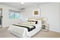 Property photo of 41/189 Wecker Road Mansfield QLD 4122