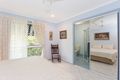 Property photo of 20 Trout Avenue Andergrove QLD 4740