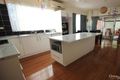 Property photo of 3/11 Charlton Street Barnsley NSW 2278