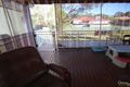 Property photo of 3/11 Charlton Street Barnsley NSW 2278