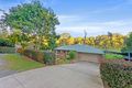 Property photo of 97-105 Palomino Road Tamborine QLD 4270