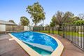 Property photo of 32 Jolimont Road Forest Hill VIC 3131