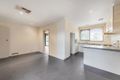 Property photo of 32 Jolimont Road Forest Hill VIC 3131