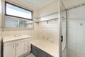 Property photo of 32 Jolimont Road Forest Hill VIC 3131
