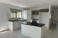 Property photo of 17 Huntley Place Caloundra West QLD 4551