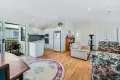 Property photo of 14/137 Mount View Road Cessnock NSW 2325