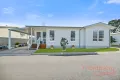 Property photo of 14/137 Mount View Road Cessnock NSW 2325