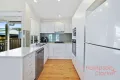 Property photo of 14/137 Mount View Road Cessnock NSW 2325