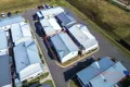 Property photo of 14/137 Mount View Road Cessnock NSW 2325