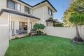 Property photo of 3/23-25 Wingello Road Miranda NSW 2228