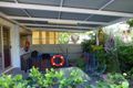Property photo of 56 Robinson Street Port Hedland WA 6721