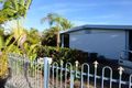 Property photo of 56 Robinson Street Port Hedland WA 6721
