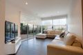 Property photo of 27 Butterfly Boulevard Tarneit VIC 3029