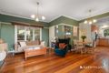 Property photo of 59 Main Street Gembrook VIC 3783