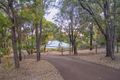 Property photo of 9 Nastes Court Gelorup WA 6230