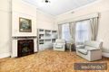 Property photo of 8 Logie Street Oakleigh VIC 3166
