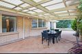 Property photo of 5 Caroline Close Sheidow Park SA 5158