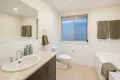 Property photo of 5 Calstock Avenue Edwardstown SA 5039
