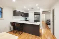 Property photo of 5 Calstock Avenue Edwardstown SA 5039