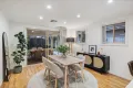 Property photo of 5 Calstock Avenue Edwardstown SA 5039