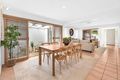 Property photo of 7/268-274 Ashmore Road Benowa QLD 4217