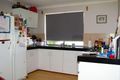 Property photo of 3 Lockwood Crescent Withers WA 6230