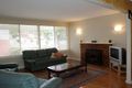Property photo of 13 Second Street Eildon VIC 3713