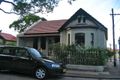Property photo of 12 Fort Street Petersham NSW 2049
