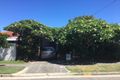 Property photo of 31 Dawn Parade Miami QLD 4220