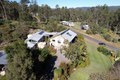 Property photo of 68 Dan Meurant Drive Curra QLD 4570