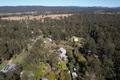 Property photo of 68 Dan Meurant Drive Curra QLD 4570