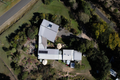 Property photo of 68 Dan Meurant Drive Curra QLD 4570