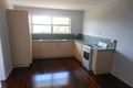 Property photo of 23 Morris Terrace Gin Gin QLD 4671