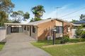Property photo of 31 Dion Drive Eagleby QLD 4207