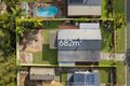 Property photo of 31 Dion Drive Eagleby QLD 4207