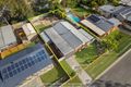 Property photo of 31 Dion Drive Eagleby QLD 4207