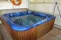 Property photo of 56 Robinson Street Port Hedland WA 6721