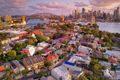 Property photo of 23 Thomas Street McMahons Point NSW 2060