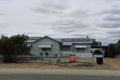 Property photo of 23 Vaux Street Ongerup WA 6336
